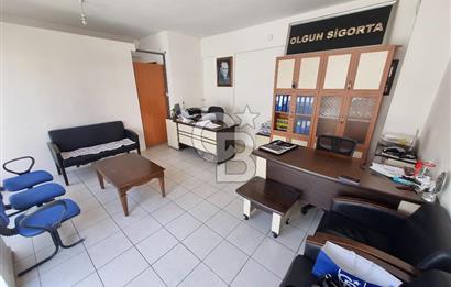 Muğla Menteşe Şeyh Mahallesi’nde, Şehir Merkezinin Kalbinde Ticari Dükkan