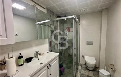 Çeşme Ovacıkta 800 M2 Arsa İçerisinde Satılık 2 Adet ikiz Villa.