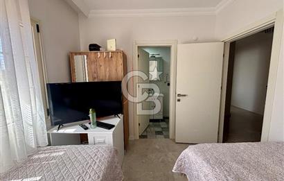 Çeşme Ovacıkta 800 M2 Arsa İçerisinde Satılık 2 Adet ikiz Villa.
