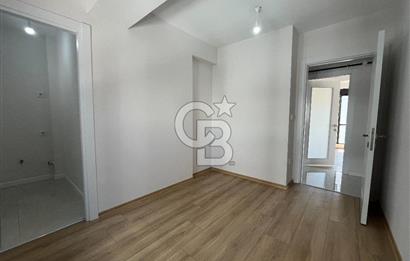 MALTEPE BAĞLARBAŞI MAH. METROYA ÇOK YAKIN 2+1 SIFIR DAİRE
