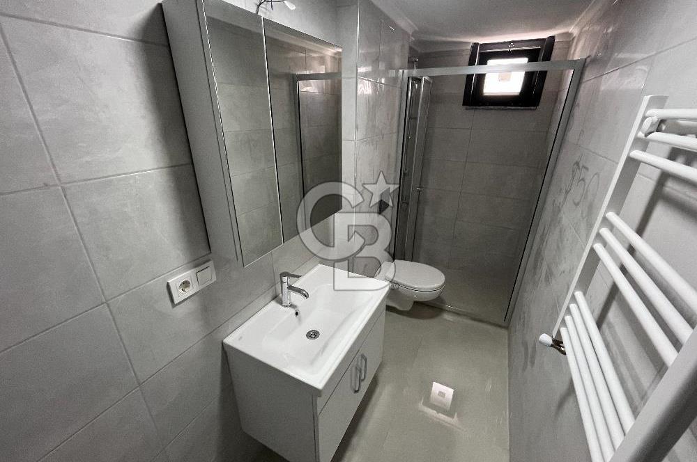 MALTEPE BAĞLARBAŞI MAH. METROYA ÇOK YAKIN 2+1 SIFIR DAİRE
