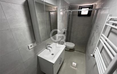 MALTEPE BAĞLARBAŞI MAH. METROYA ÇOK YAKIN 2+1 SIFIR DAİRE