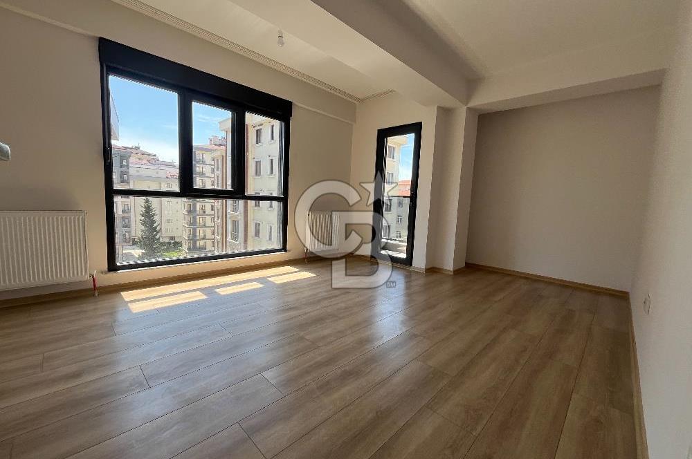 MALTEPE BAĞLARBAŞI MAH. METROYA ÇOK YAKIN 2+1 SIFIR DAİRE