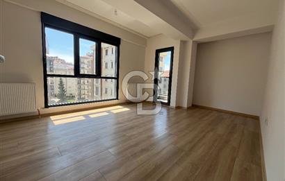 MALTEPE BAĞLARBAŞI MAH. METROYA ÇOK YAKIN 2+1 SIFIR DAİRE