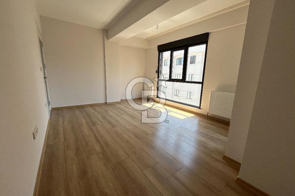 MALTEPE BAĞLARBAŞI MAH. METROYA ÇOK YAKIN 2+1 SIFIR DAİRE