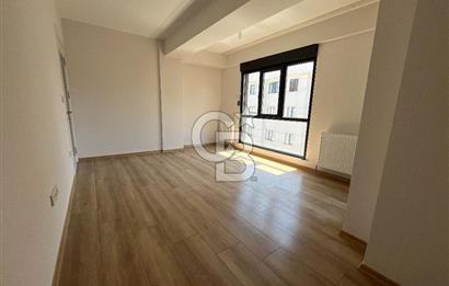 MALTEPE BAĞLARBAŞI MAH. METROYA ÇOK YAKIN 2+1 SIFIR DAİRE