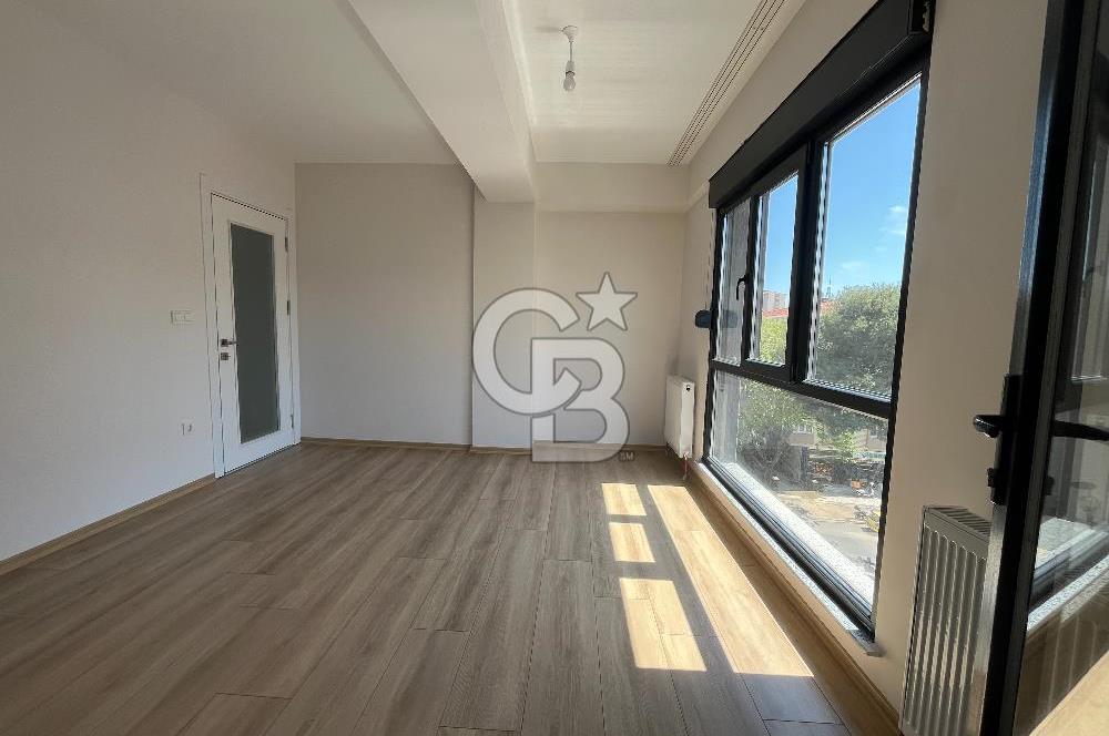 MALTEPE BAĞLARBAŞI MAH. METROYA ÇOK YAKIN 2+1 SIFIR DAİRE