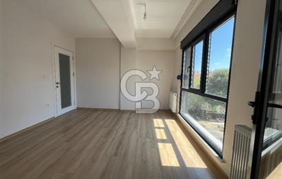 MALTEPE BAĞLARBAŞI MAH. METROYA ÇOK YAKIN 2+1 SIFIR DAİRE