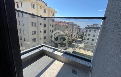MALTEPE BAĞLARBAŞI MAH. METROYA ÇOK YAKIN 2+1 SIFIR DAİRE