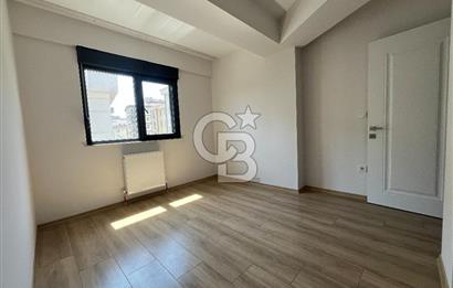 MALTEPE BAĞLARBAŞI MAH. METROYA ÇOK YAKIN 2+1 SIFIR DAİRE