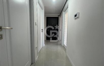 MALTEPE BAĞLARBAŞI MAH. METROYA ÇOK YAKIN 2+1 SIFIR DAİRE