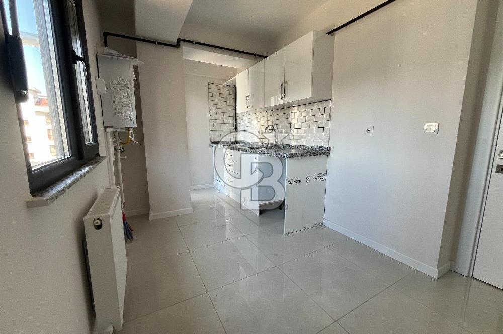 MALTEPE BAĞLARBAŞI MAH. METROYA ÇOK YAKIN 2+1 SIFIR DAİRE