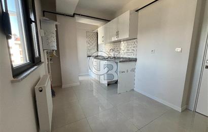 MALTEPE BAĞLARBAŞI MAH. METROYA ÇOK YAKIN 2+1 SIFIR DAİRE