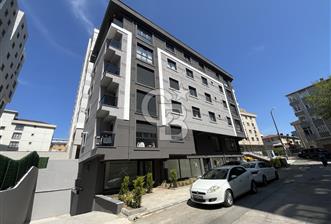 MALTEPE BAĞLARBAŞI MAH. METROYA ÇOK YAKIN 2+1 SIFIR DAİRE