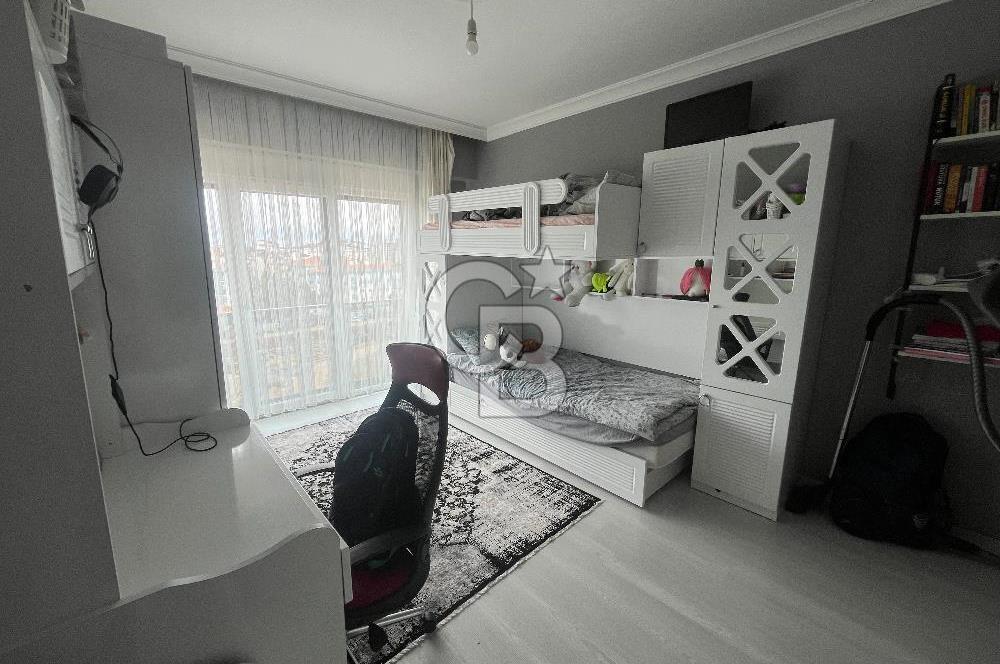 TUZLA İSTASYON MAHALLESİ'NDE KAÇIRILMAYACAK 5+2 DUBLEKS FIRSATI