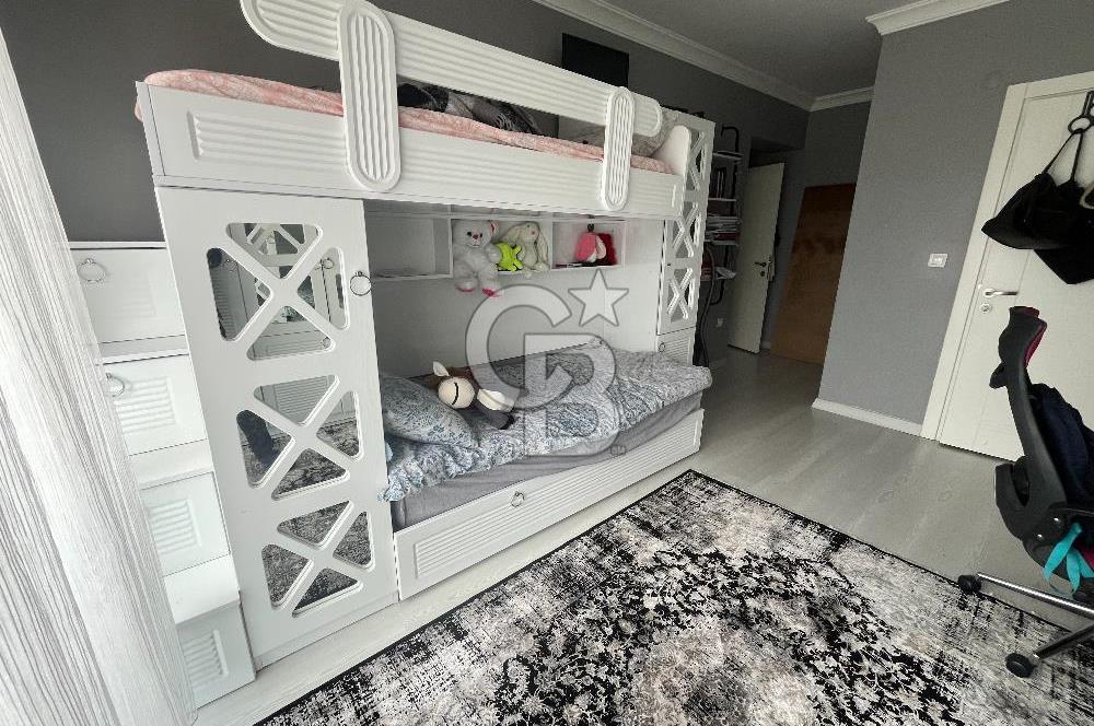 TUZLA İSTASYON MAHALLESİ'NDE KAÇIRILMAYACAK 5+2 DUBLEKS FIRSATI