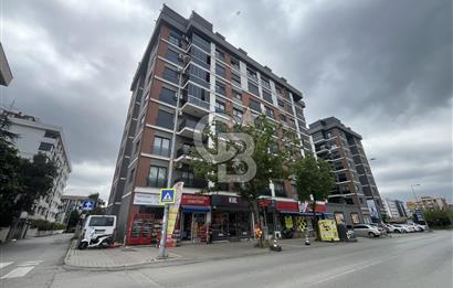 TUZLA İSTASYON MAHALLESİ'NDE KAÇIRILMAYACAK 5+2 DUBLEKS FIRSATI