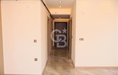 IŞIKLAR VE KALEİÇİNE YÜRÜME MESAFESİNDE SIFIR DAİRE