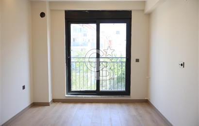 IŞIKLAR VE KALEİÇİNE YÜRÜME MESAFESİNDE SIFIR DAİRE
