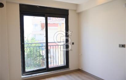 IŞIKLAR VE KALEİÇİNE YÜRÜME MESAFESİNDE SIFIR DAİRE