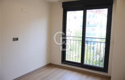 IŞIKLAR VE KALEİÇİNE YÜRÜME MESAFESİNDE SIFIR DAİRE
