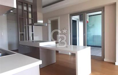 Ağaoğlu My Home Colwellden Satılık 3+1 Daire