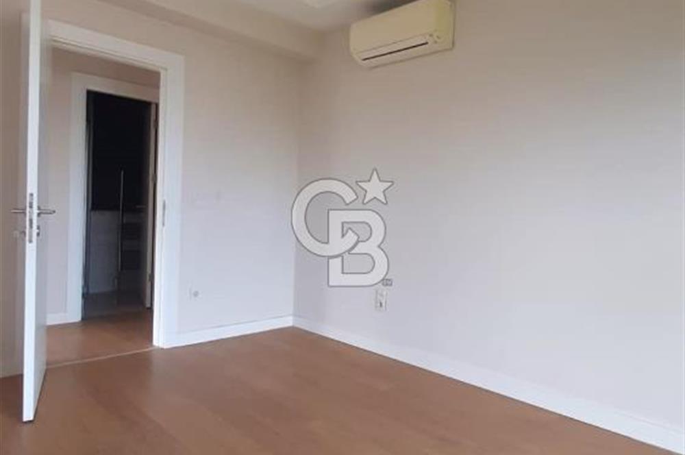 Ağaoğlu My Home Colwellden Satılık 3+1 Daire