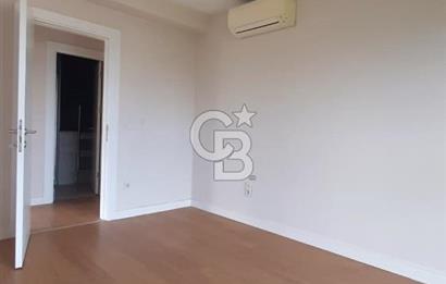 Ağaoğlu My Home Colwellden Satılık 3+1 Daire