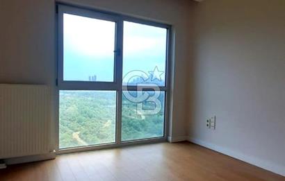 Ağaoğlu My Home Colwellden Satılık 3+1 Daire