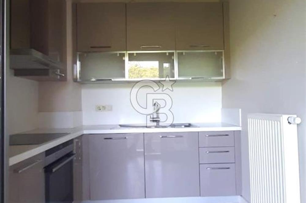 Ağaoğlu My Home Coldwellden 1+1 kİRALIK dAİRE