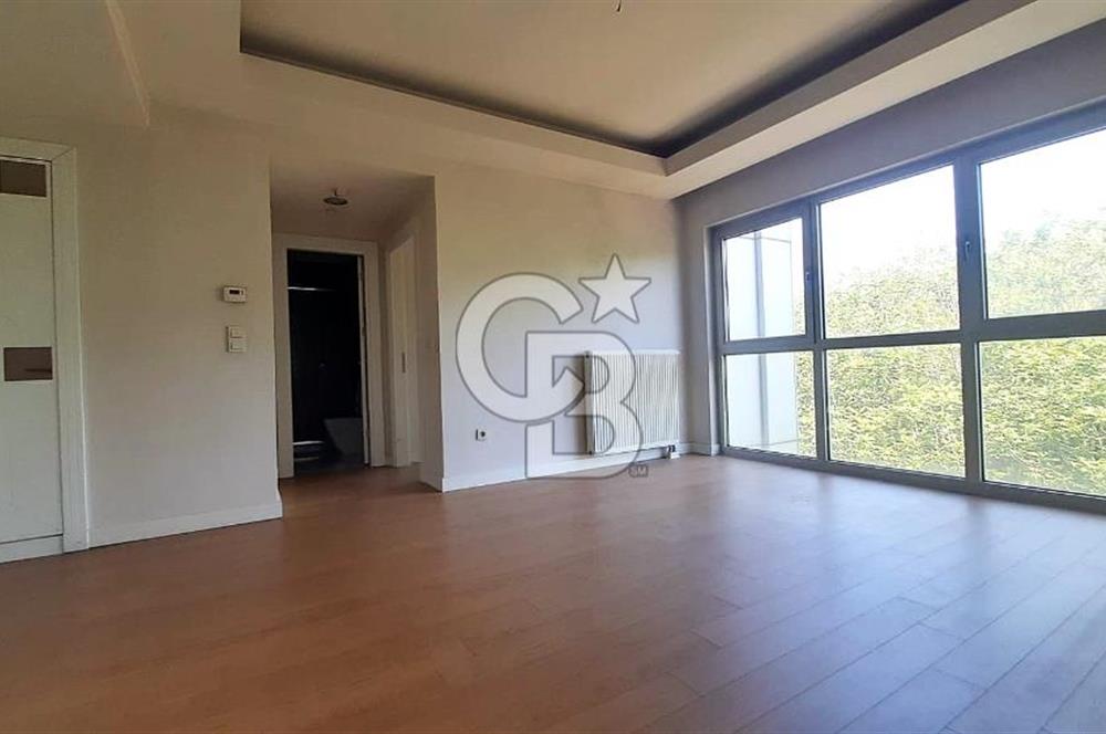 Ağaoğlu My Home Coldwellden 1+1 kİRALIK dAİRE
