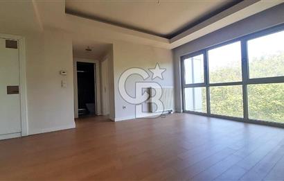 Ağaoğlu My Home Coldwellden 1+1 kİRALIK dAİRE