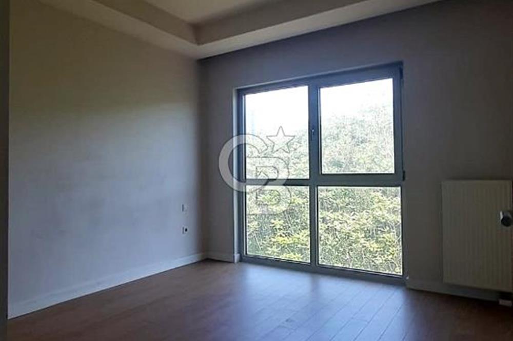 Ağaoğlu My Home Coldwellden 1+1 kİRALIK dAİRE