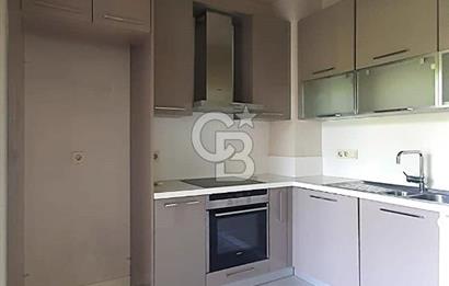 Ağaoğlu My Home Coldwellden 1+1 kİRALIK dAİRE