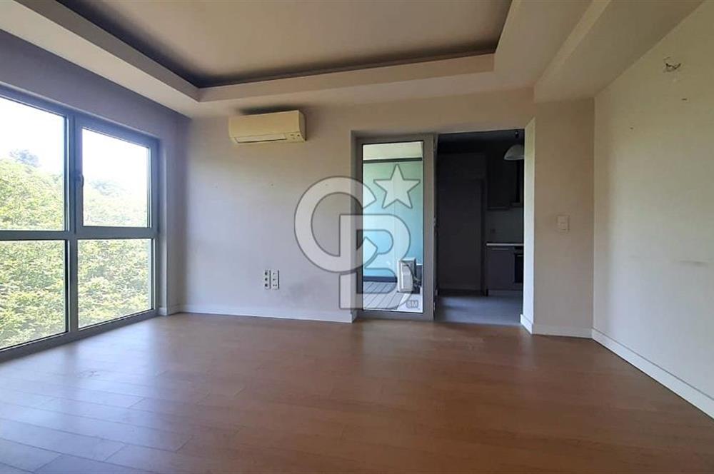 Ağaoğlu My Home Coldwellden 1+1 kİRALIK dAİRE