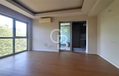 Ağaoğlu My Home Coldwellden 1+1 kİRALIK dAİRE