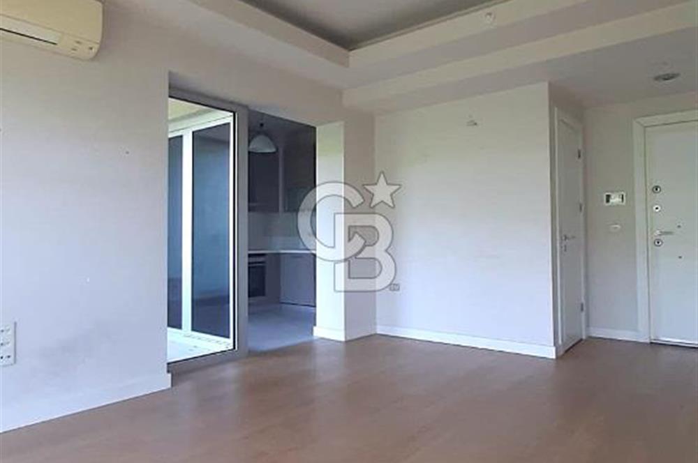 Ağaoğlu My Home Coldwellden 1+1 kİRALIK dAİRE