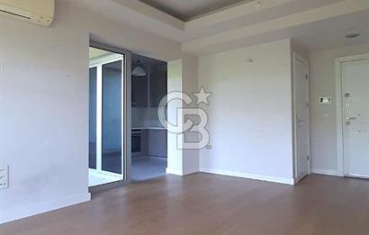 Ağaoğlu My Home Coldwellden 1+1 kİRALIK dAİRE