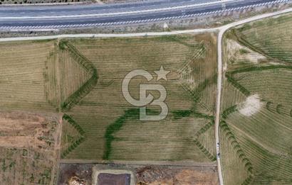 GÖLBAŞI BEZİRHANE'DE KONYA AKSARAY YOLUNA SINIR FIRSAT !!!