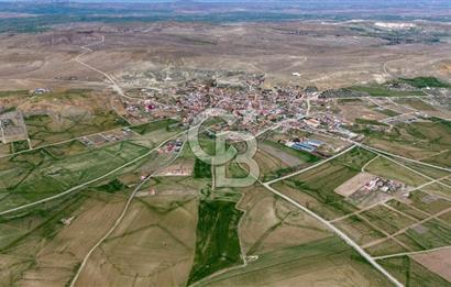 GÖLBAŞI BEZİRHANE'DE KONYA AKSARAY YOLUNA SINIR FIRSAT !!!