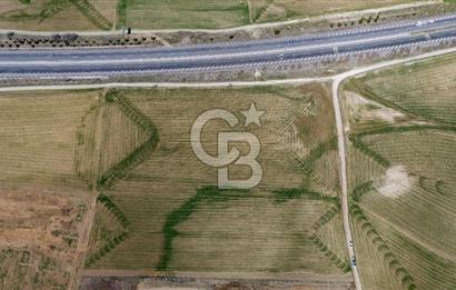 GÖLBAŞI BEZİRHANE'DE KONYA AKSARAY YOLUNA SINIR FIRSAT !!!