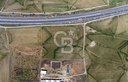 GÖLBAŞI BEZİRHANE'DE KONYA AKSARAY YOLUNA SINIR FIRSAT !!!