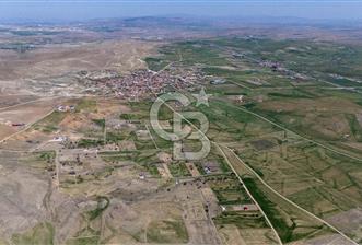 GÖLBAŞI BEZİRHANE'DE BAĞ KAÇIRILMAYACAK FIRSAT!!!