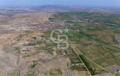 GÖLBAŞI BEZİRHANE'DE BAĞ KAÇIRILMAYACAK FIRSAT!!!