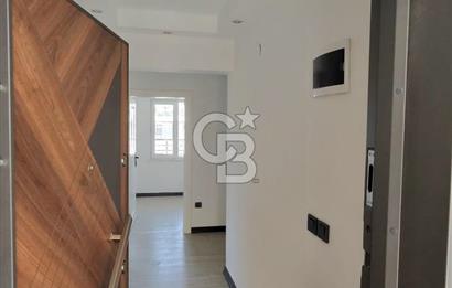 DİDİM MERKEZDE 3+1 AÇIK MUTFAK DAİRE