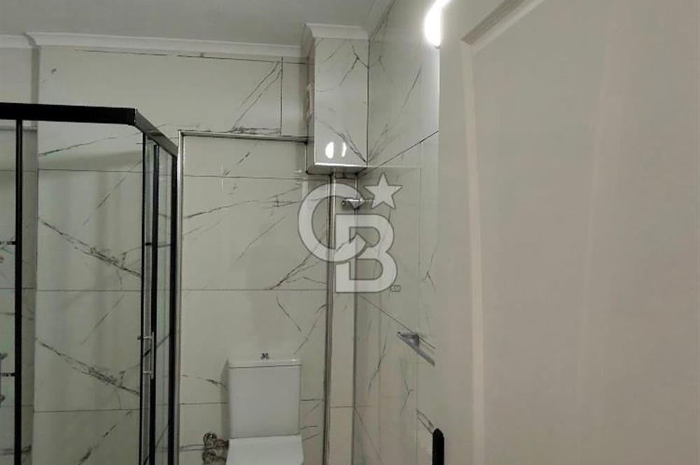 DİDİM MERKEZDE 3+1 AÇIK MUTFAK DAİRE