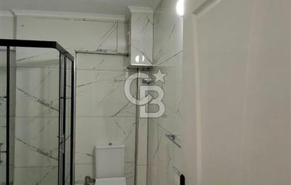 DİDİM MERKEZDE 3+1 AÇIK MUTFAK DAİRE