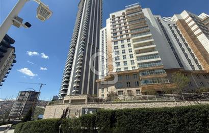 SİNPAŞ EGE VADİSİN'DE BÜYÜK TİP 2+1 VADİ MANZARALI REZİDANS