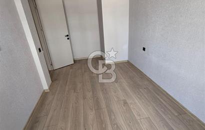 CB ELİTTEN BALGAT CONCEPT 2+1 BAHÇE KATI SATILIK YENİ DAİRE