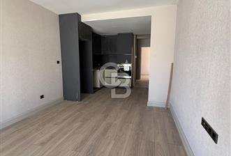 CB ELİTTEN BALGAT CONCEPT 2+1 BAHÇE KATI SATILIK YENİ DAİRE
